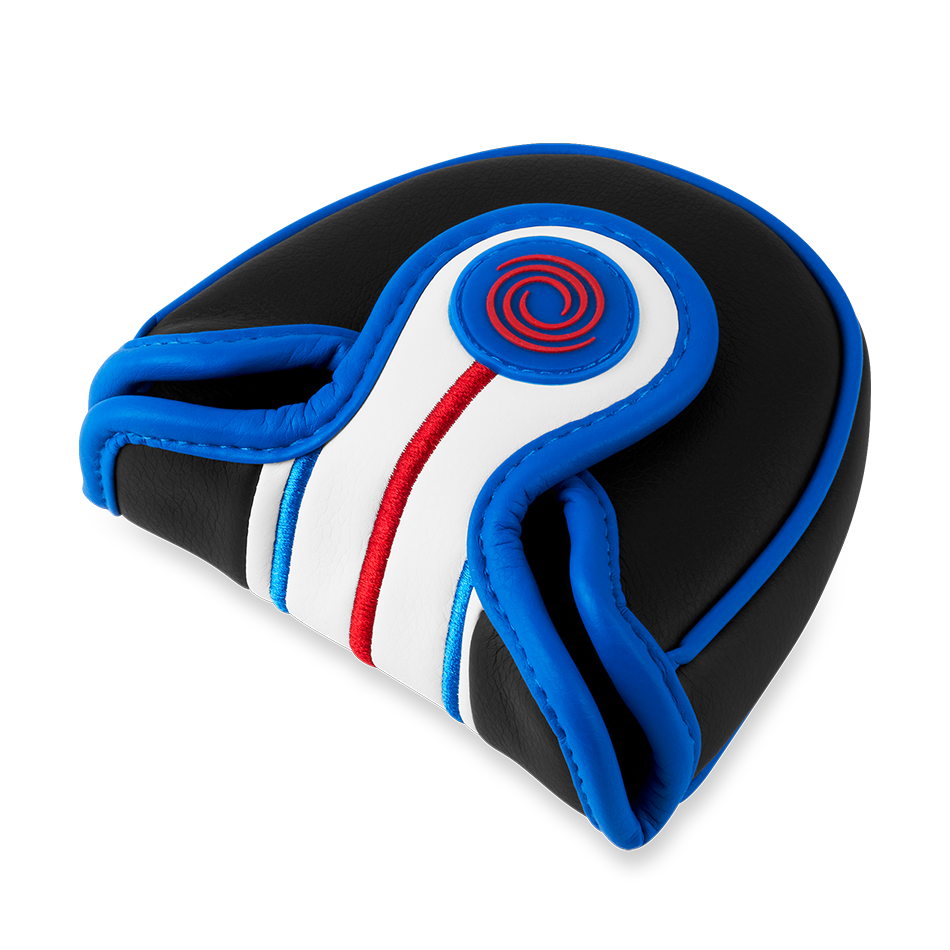 Callaway - オデッセイ パター トリプルトラックMARXMAN 2020 Odyssey Stroke Lab Triple Track Marxman | Specs & Reviews