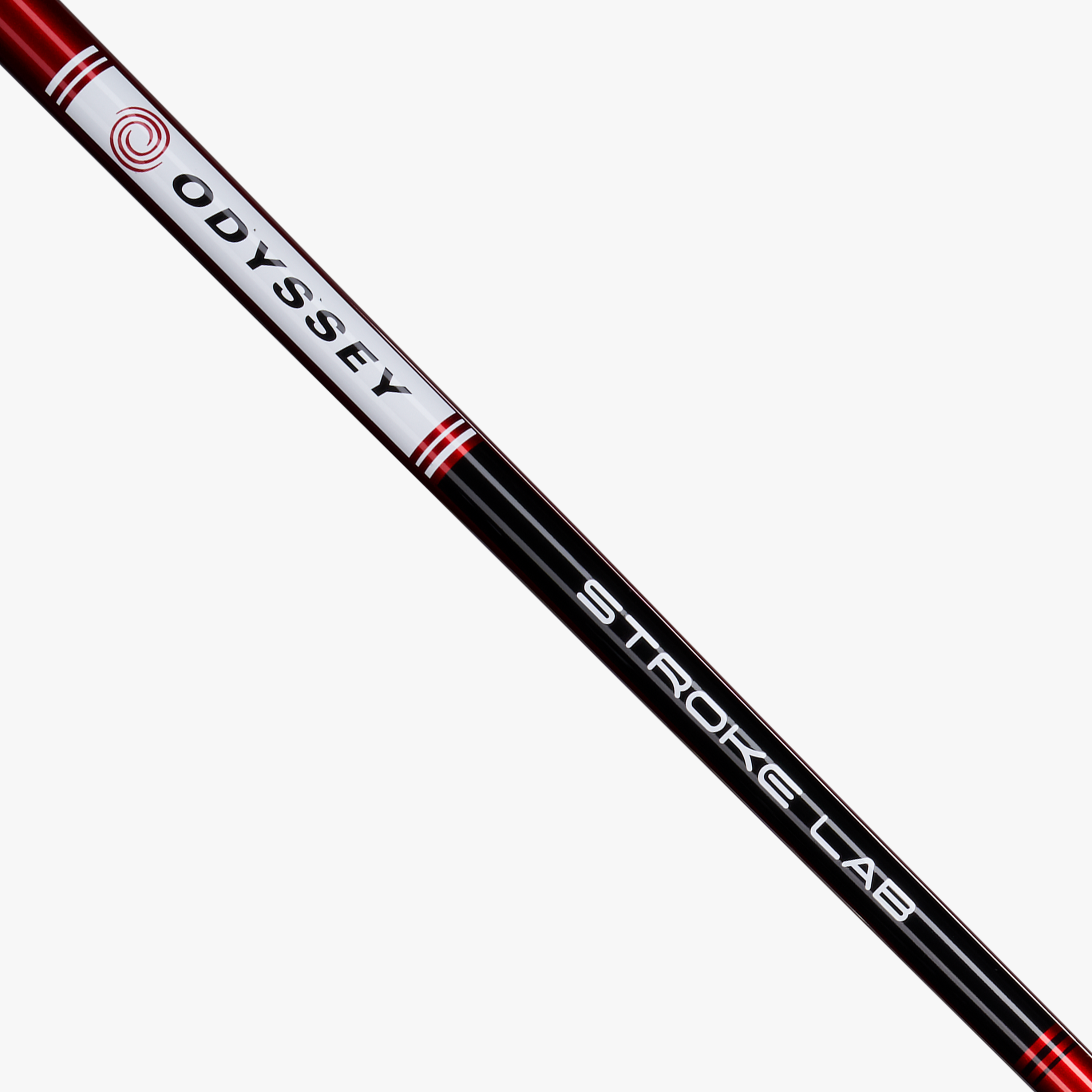 Odyssey White Hot OG 2-Ball Putter | Callaway Golf Pre-Owned Odyssey White Hot OG 2-Ball Putter | Callaway Golf Pre-Owned