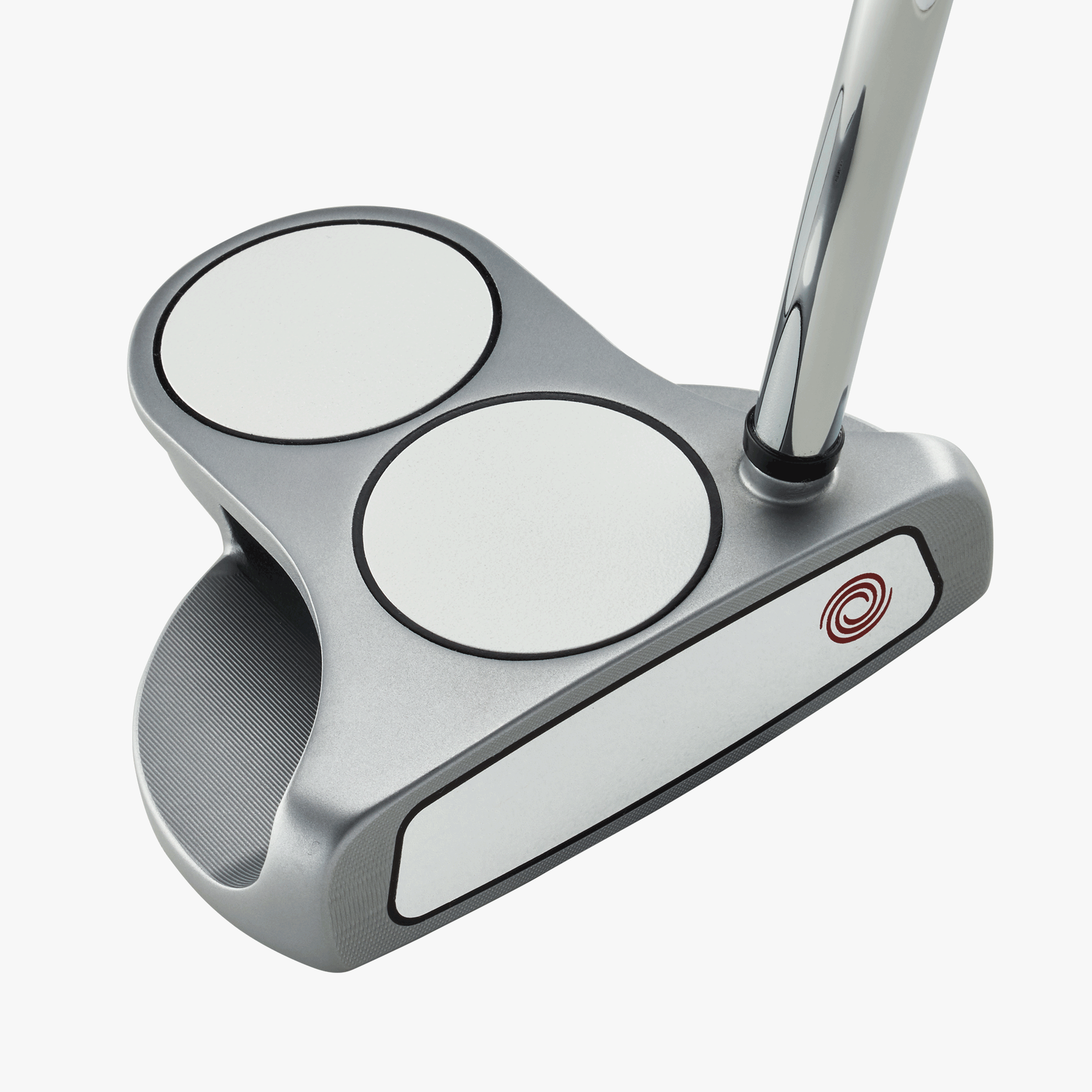 Odyssey White Hot OG 2-Ball Putter | Callaway Golf Pre-Owned Odyssey White Hot OG 2-Ball Putter | Callaway Golf Pre-Owned