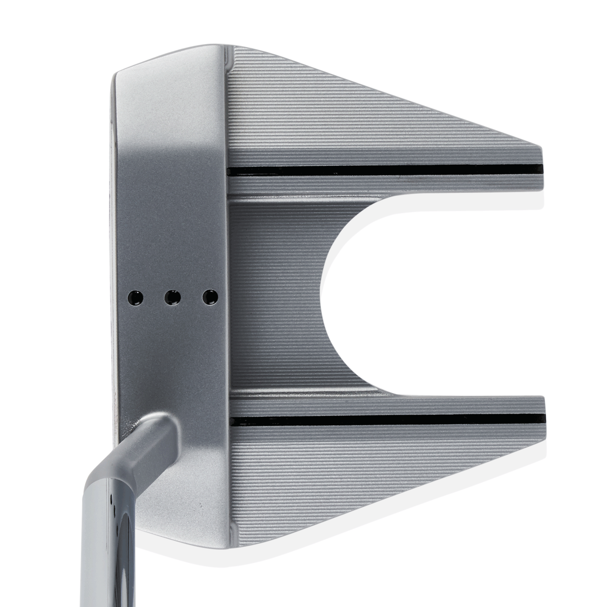 Callaway - オデッセイ ホワイトホットOG♯7s STROKE LABシャフト(32インチ) Odyssey White Hot OG #7S Stroke Lab Putter | Callaway Golf Pre-Owned