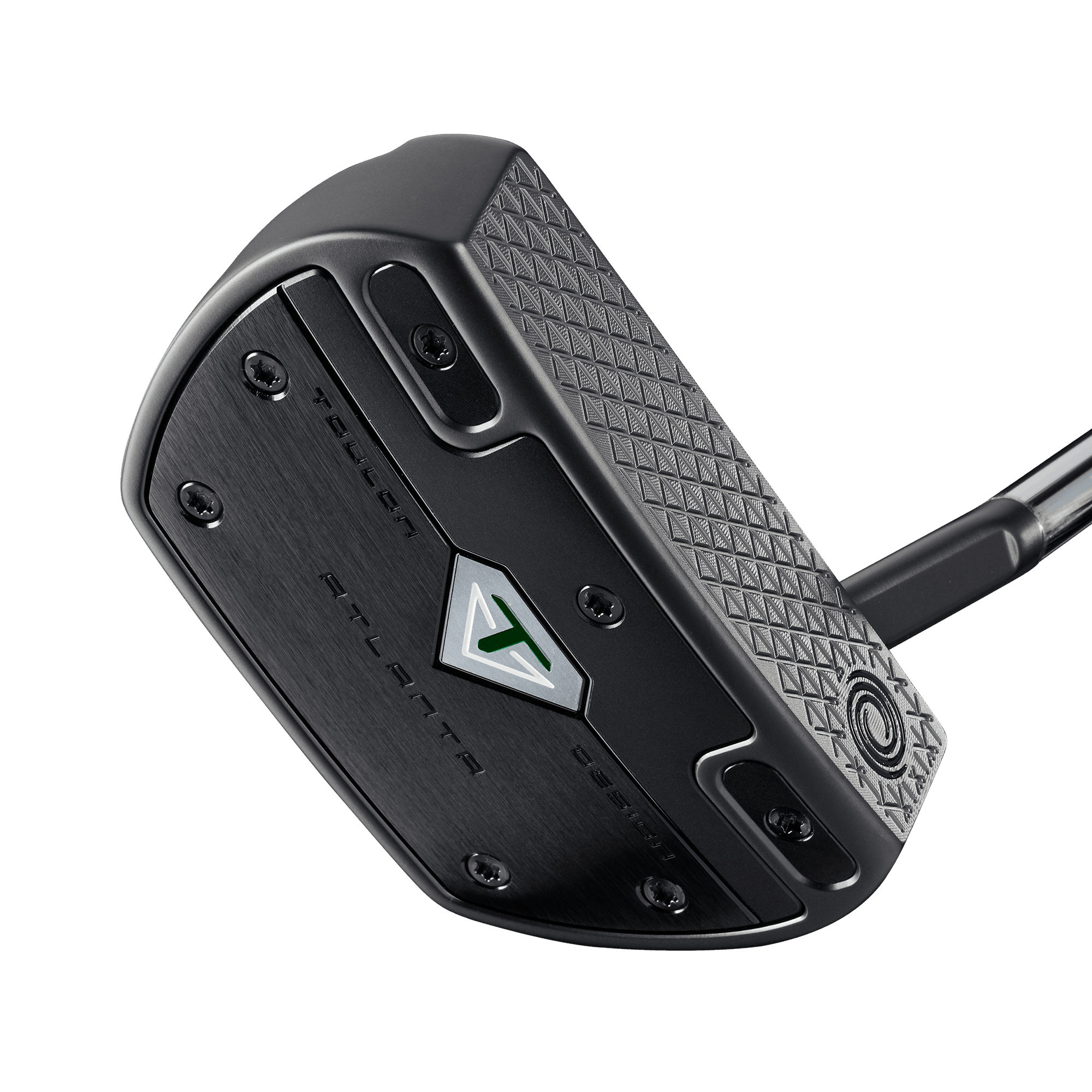 Toulon Design Toulon Design Atlanta Putter | Callaway Golf Pre-Owned