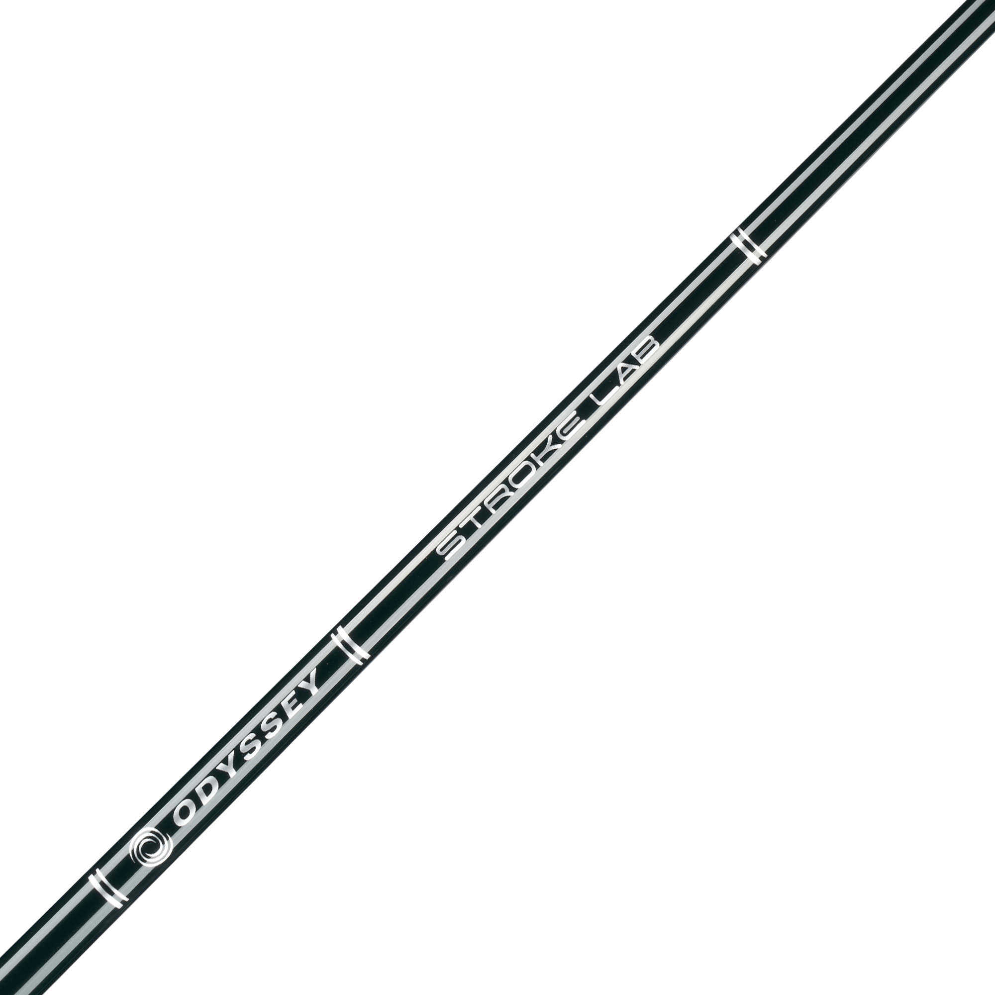 Toulon Design Toulon Design San Diego Putter | Callaway Golf Pre-Owned