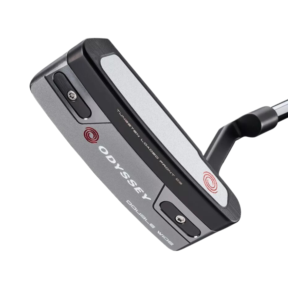 Odyssey Tri-Hot 5K Two Putters | Callaway Golf Pre-Owned
