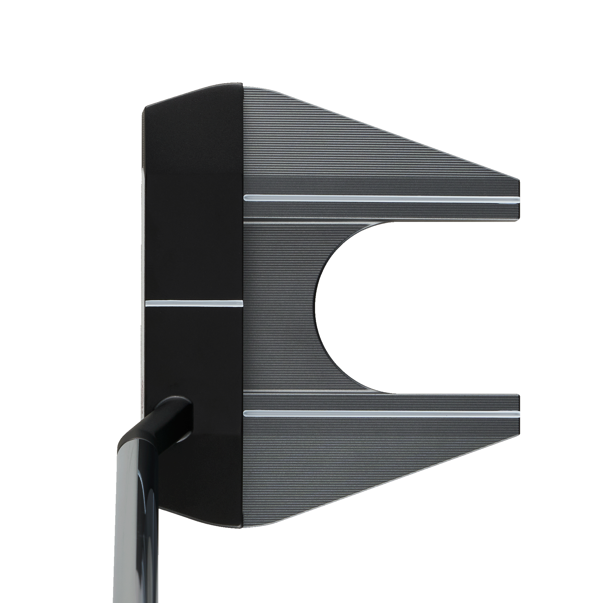 Odyssey Tri-Hot 5K Seven Slant Putter | Callaway Golf Pre-Owned
