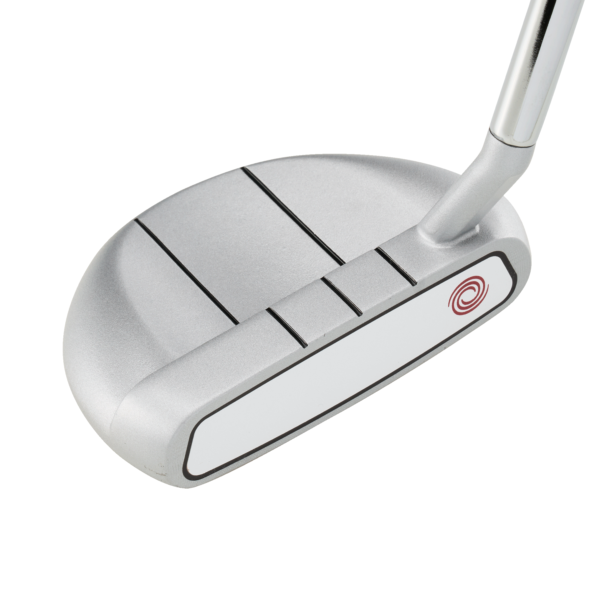 Odyssey White Hot OG Rossie Slant Putter | Callaway Golf Pre-Owned