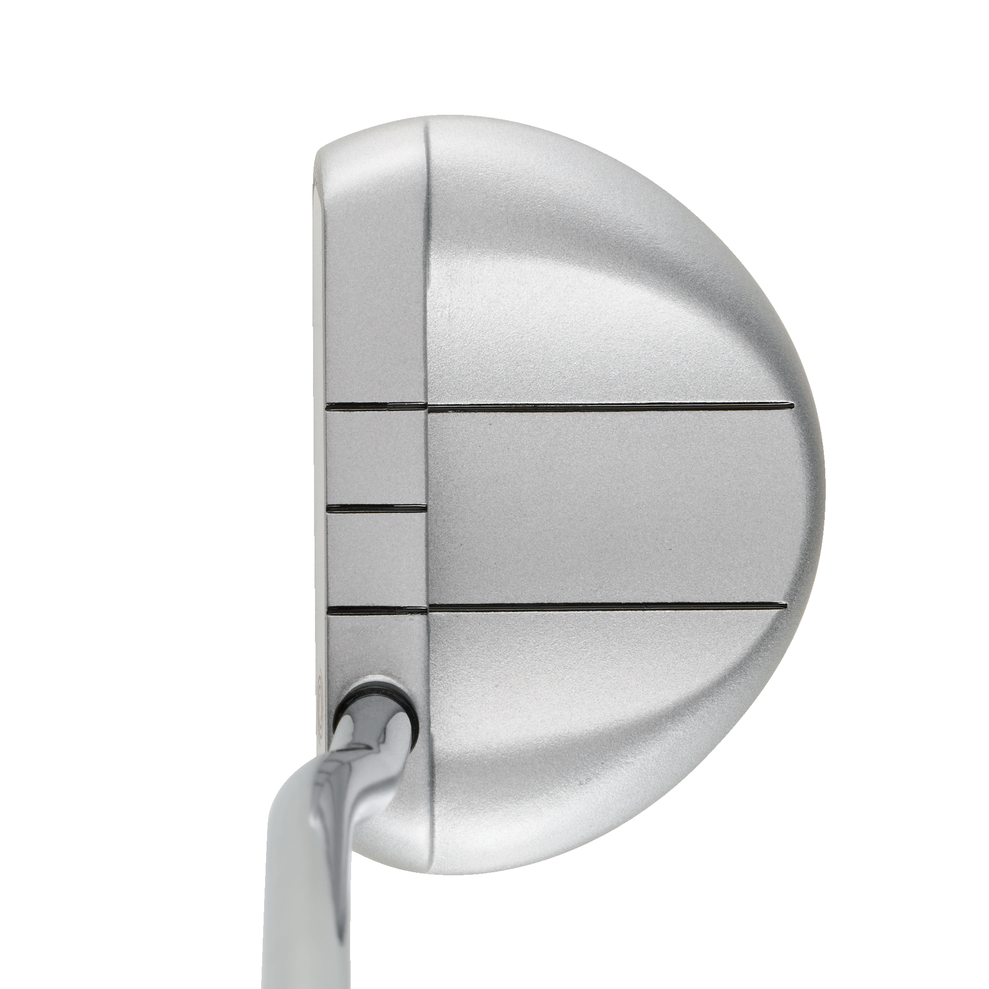 Odyssey White Hot OG Rossie Putter | Callaway Golf Pre-Owned