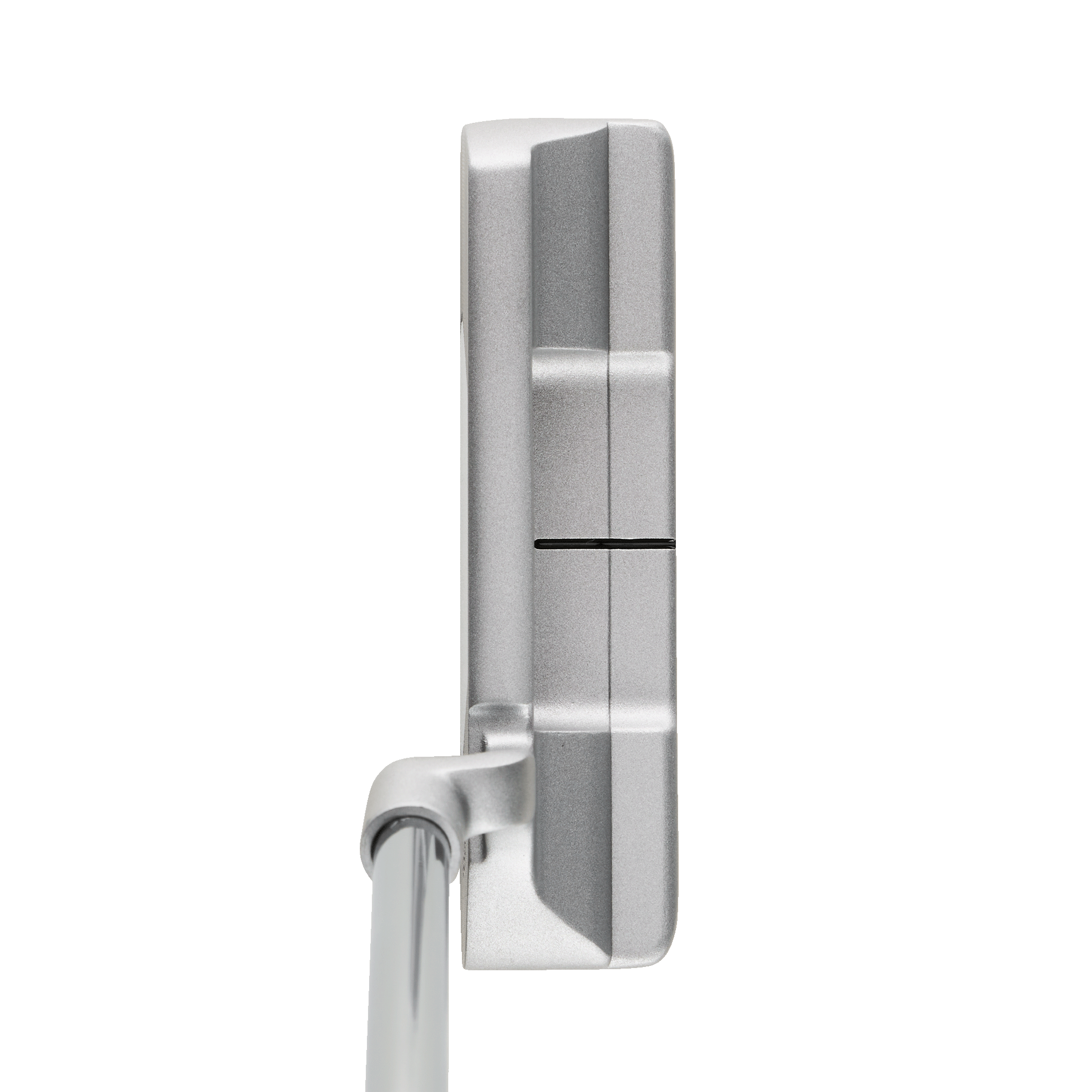 White Hot OG Two Putter image 2