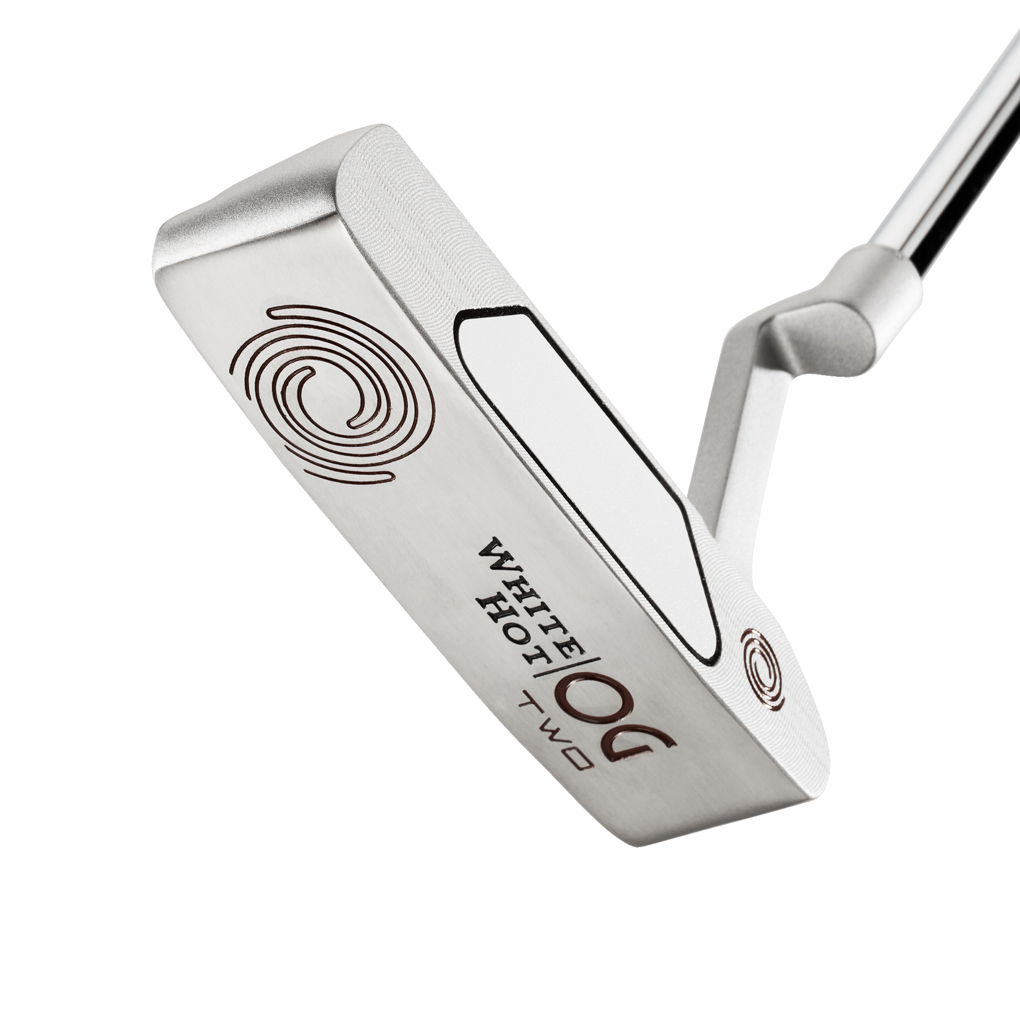 White Hot OG Two Putter image 4