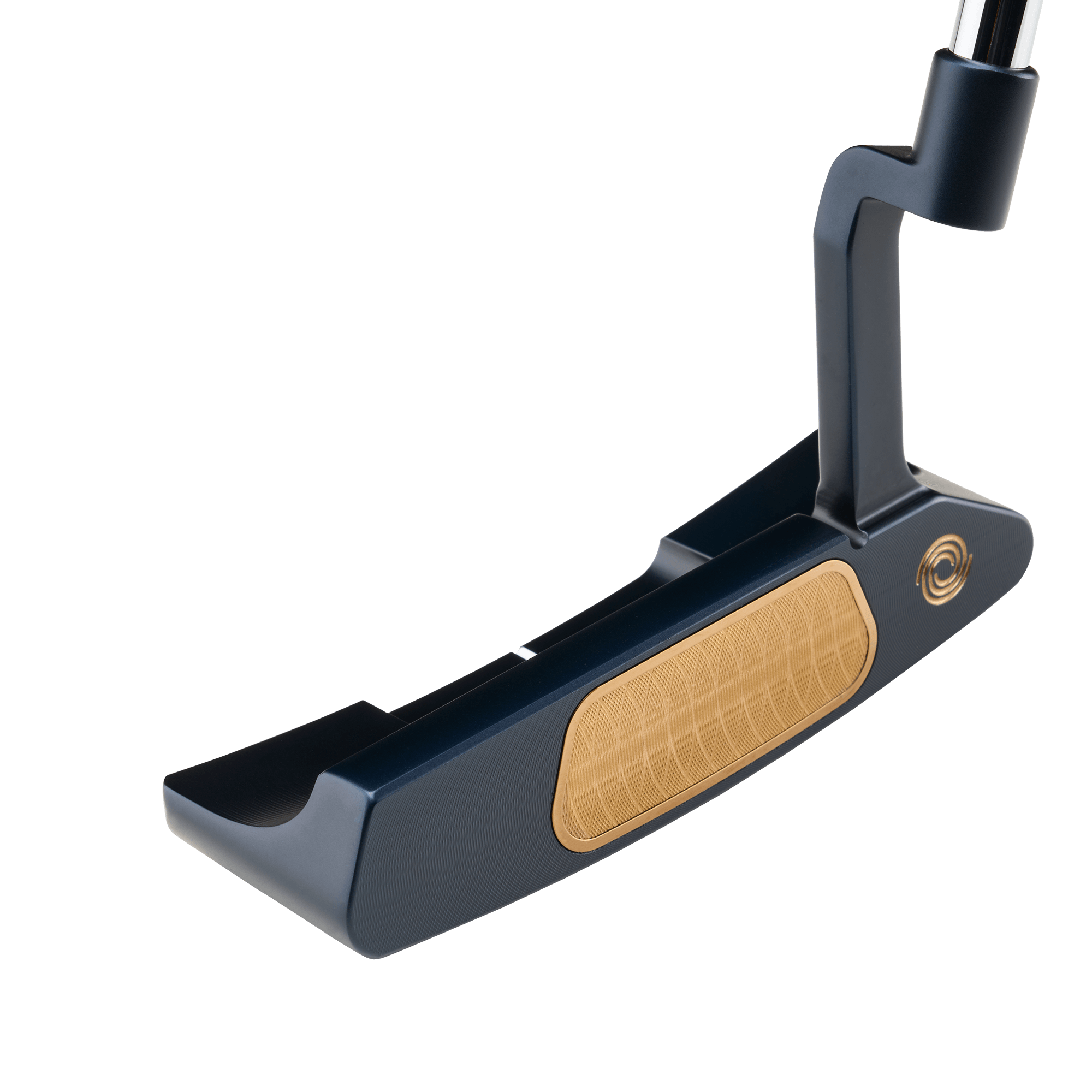 Callaway Golf - ODYSSEY AI-ONE パター DW 34インチ 2025 Odyssey Ai-ONE Milled One Wide T CH Putter | Callaway Golf Pre-Owned