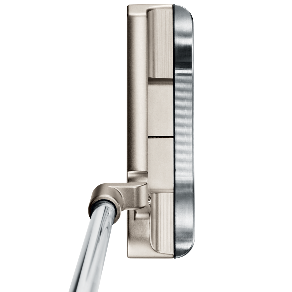 Odyssey Odyssey Black Series #1 Putter | Callaway Golf Pre-Owned