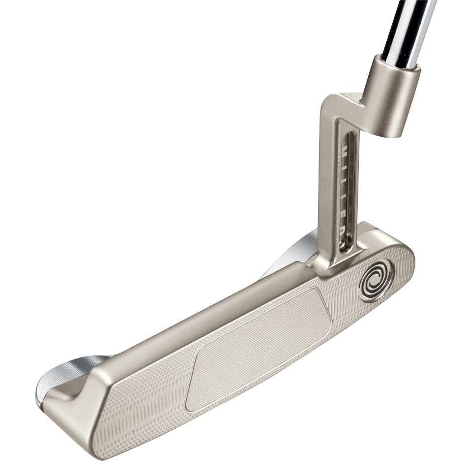 ODYSSEY　Black Series #1 33インチ Odyssey Odyssey Black Series #1 Putter | Callaway Golf Pre-Owned