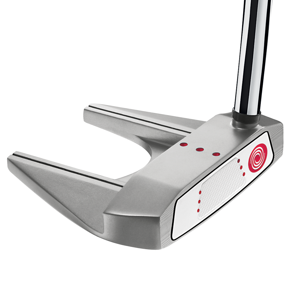 Odyssey Odyssey White Hot XG #7 Putters | Callaway Golf Pre-Owned
