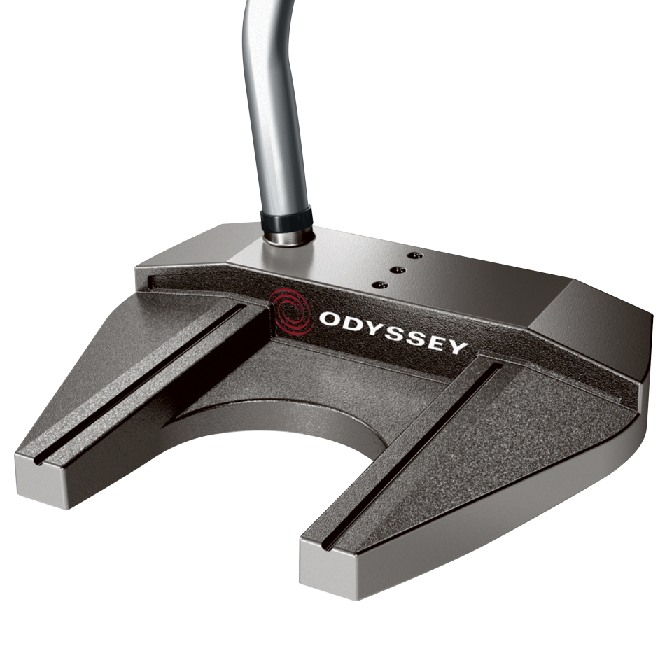 Callaway Golf - オデッセイホワイトアイスi x7CS Odyssey Odyssey White Ice #7 Putters | Callaway Golf Pre-Owned