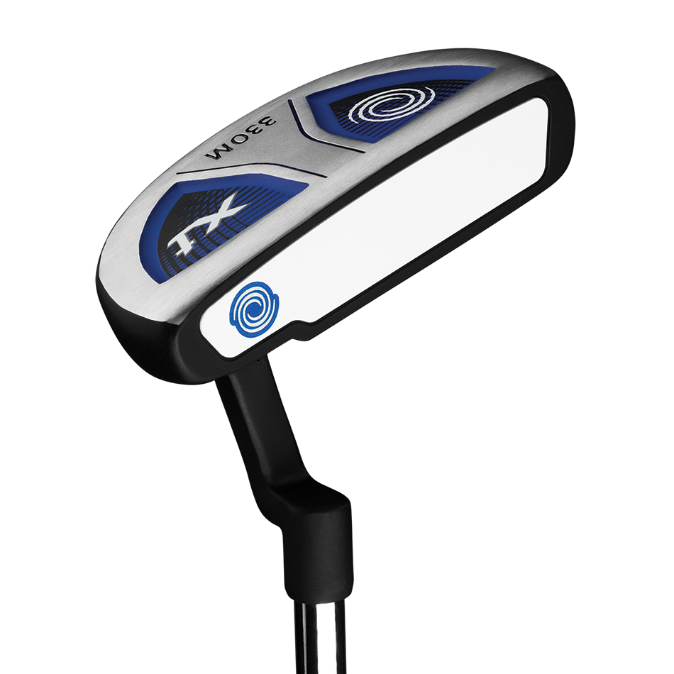 XT Junior Putter image 1