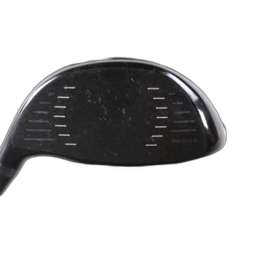 PXG 0811XF GEN4 Women's Drivers image 2