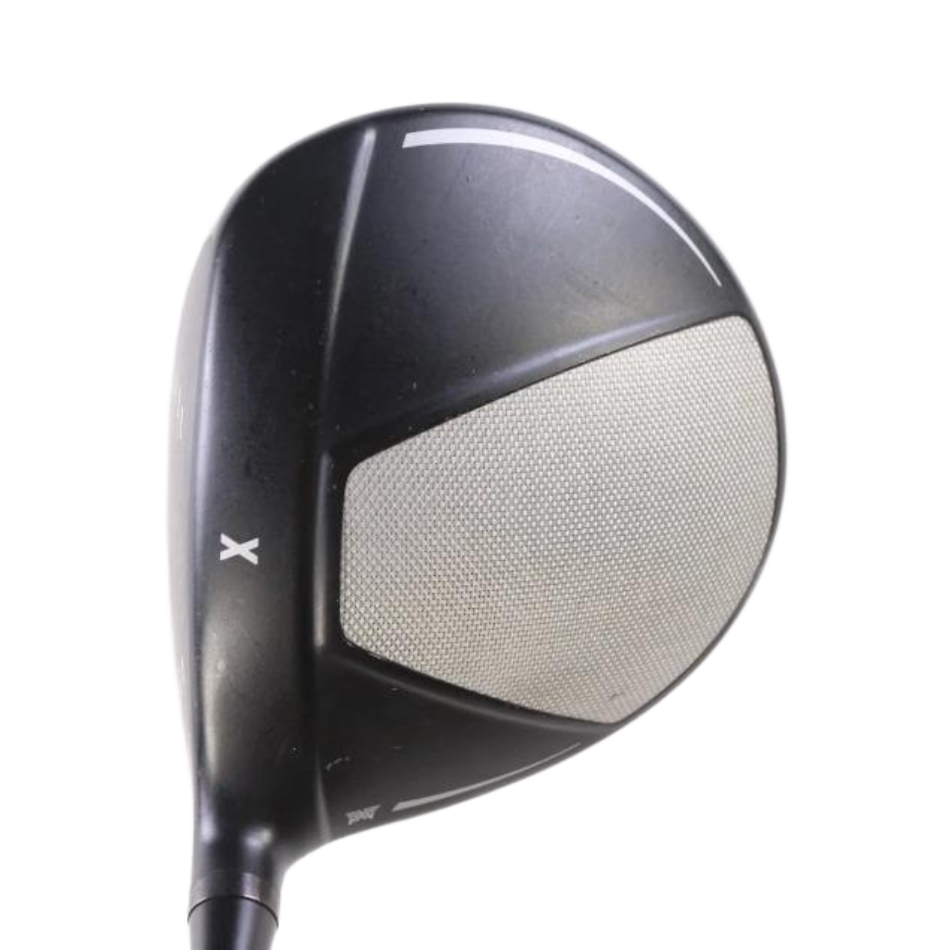 PXG 0811XF GEN4 Women's Drivers image 3