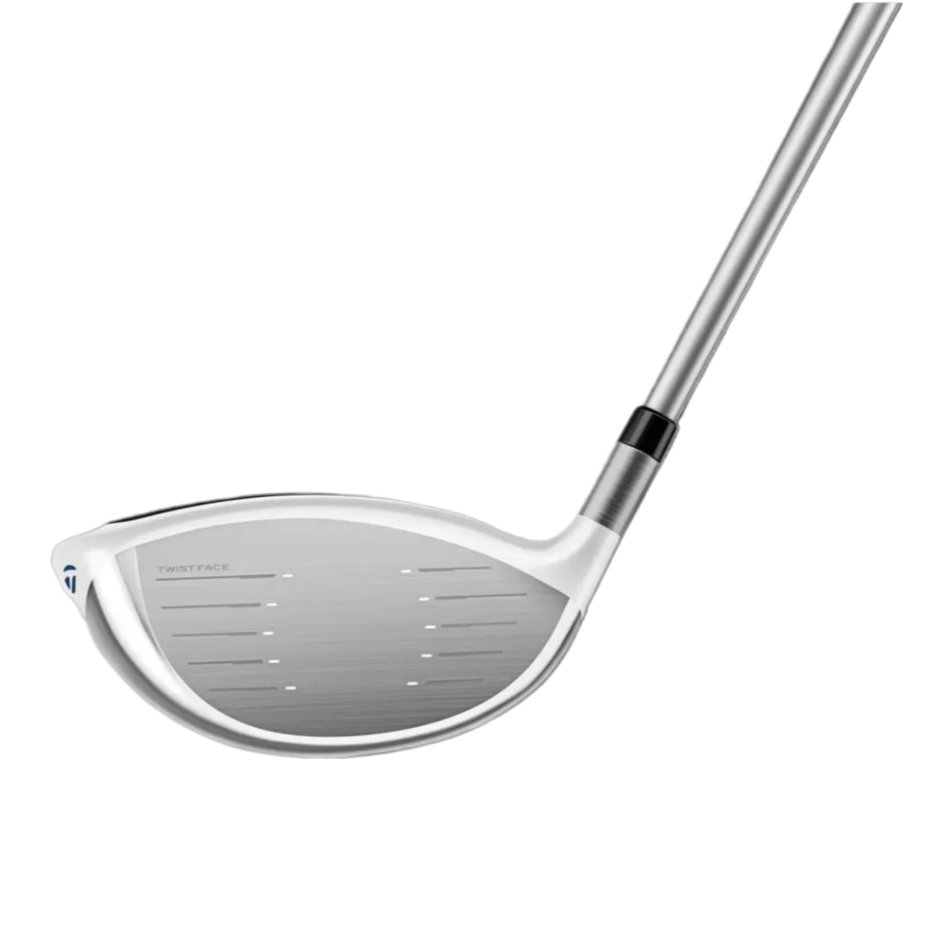 TaylorMade Kalea Premier Women's Drivers image 2
