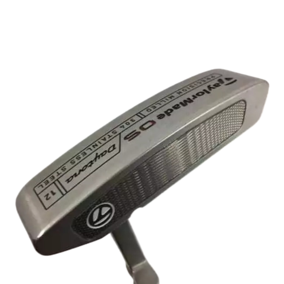TaylorMade 2016 OS Daytona Putters