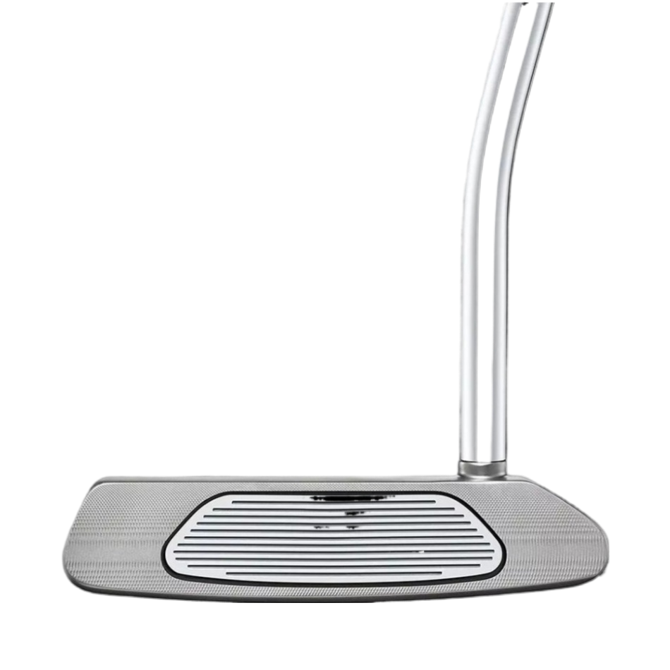 TaylorMade 2021 TP Collection Hydro Blast Del Monte Armlock Putters image 2