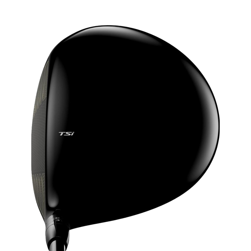 Titleist Women's TSi1 Drivers image 3