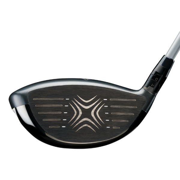 Callaway Golf Women's X2 Hot Drivers | Callaway Golf Pre-Owned