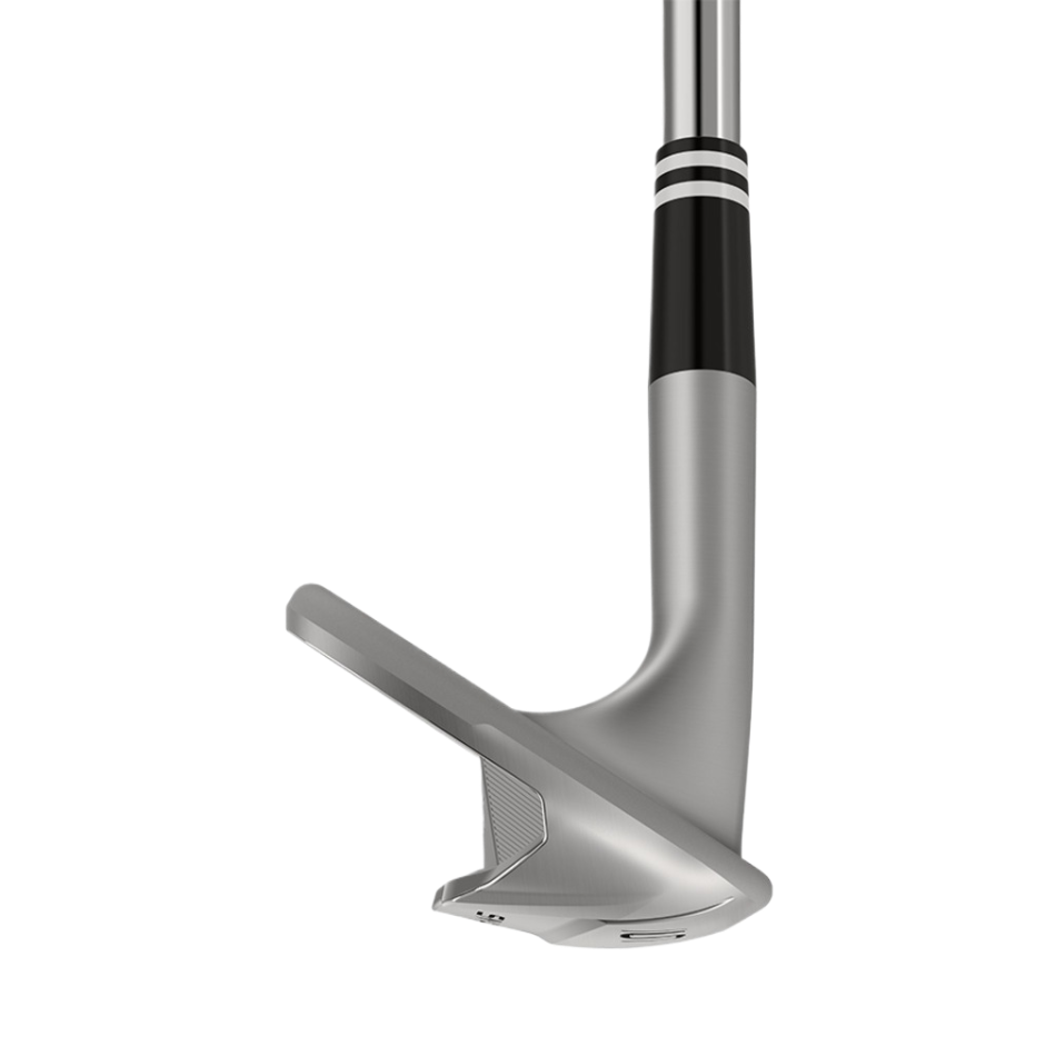 Cleveland Smart Sole 4 Wedges image 3