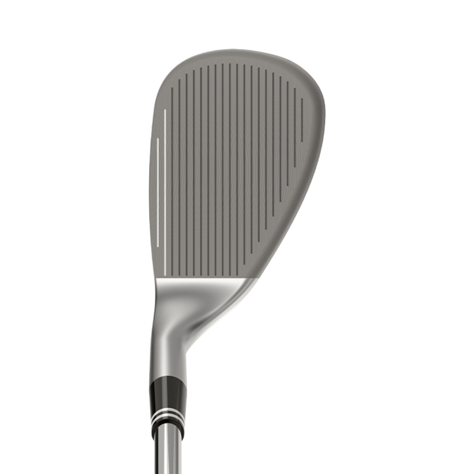 Cleveland Smart Sole 4 Wedges image 4