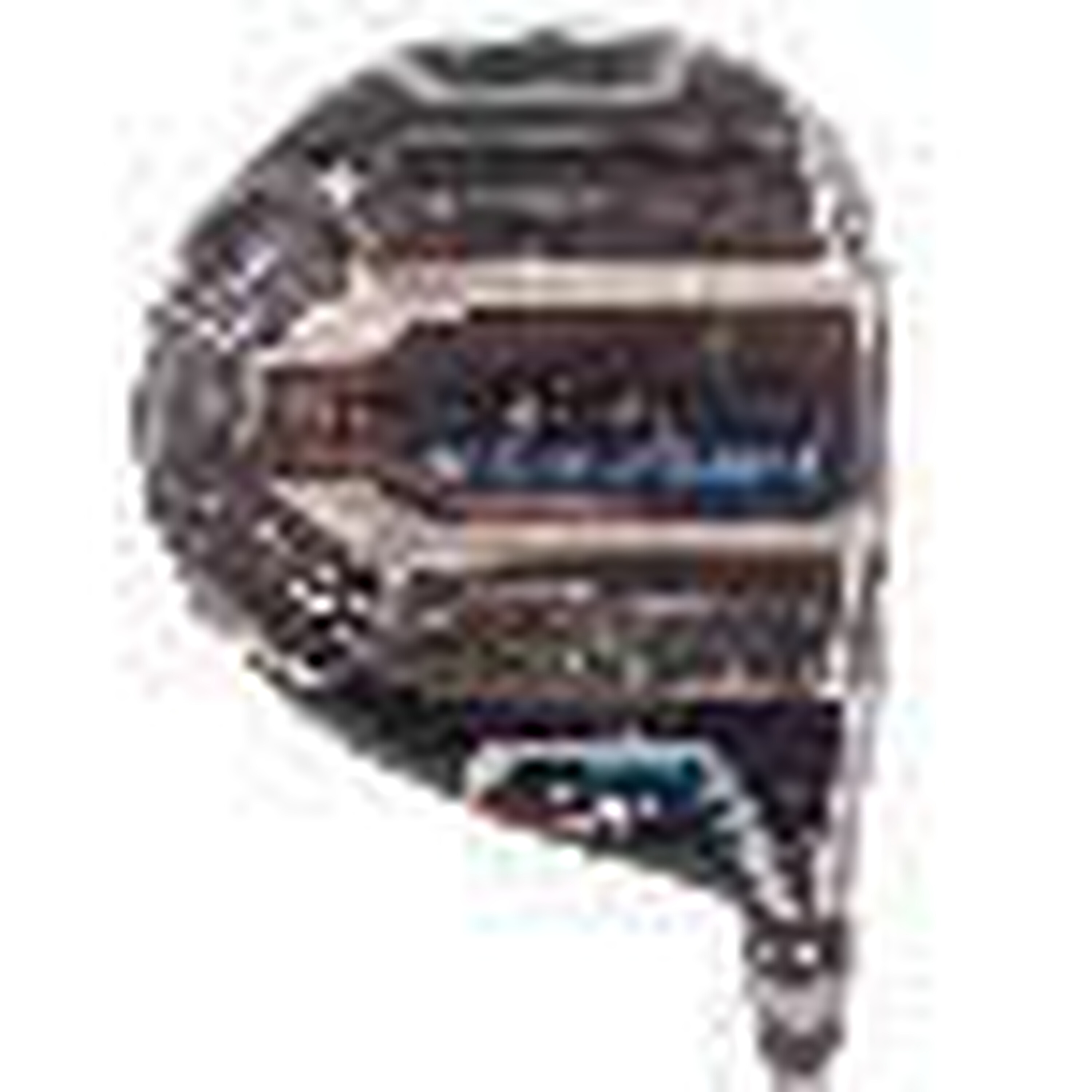 Cobra Baffler XL Fairway Woods image 2
