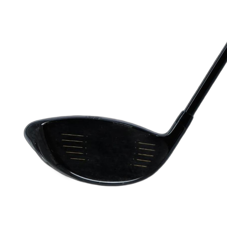 Cobra F-Max Offset Drivers image 2
