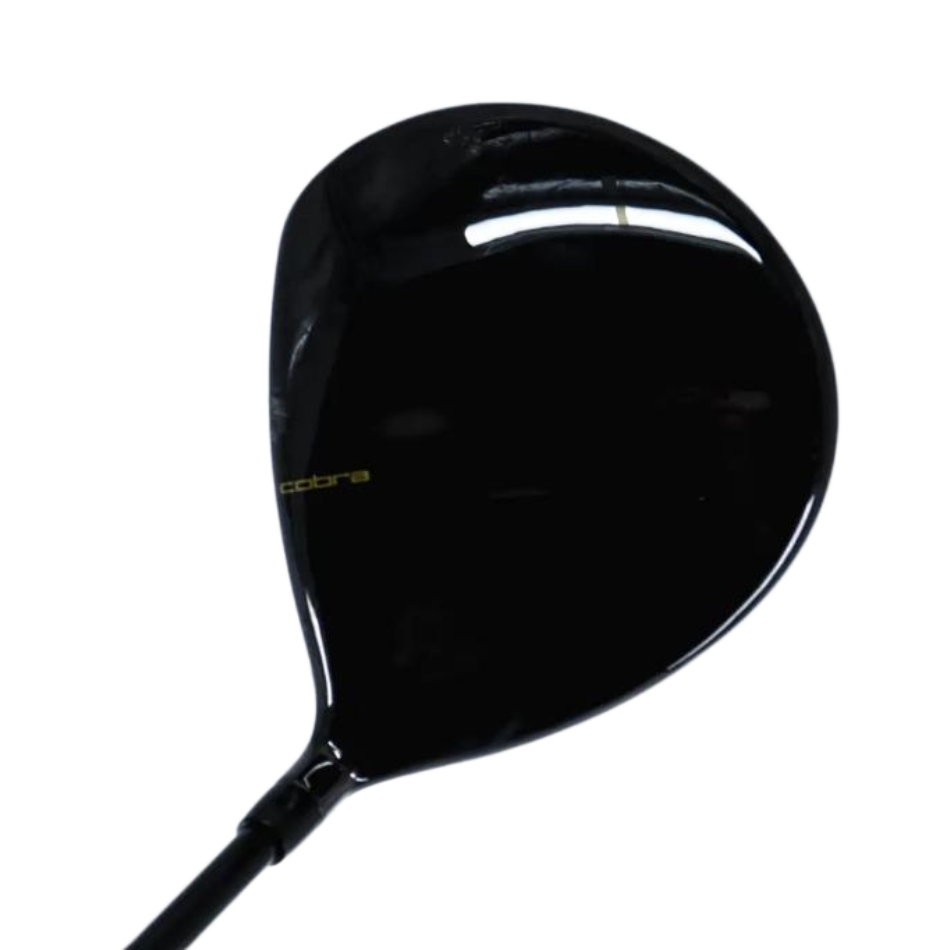Cobra F-Max Offset Drivers image 3