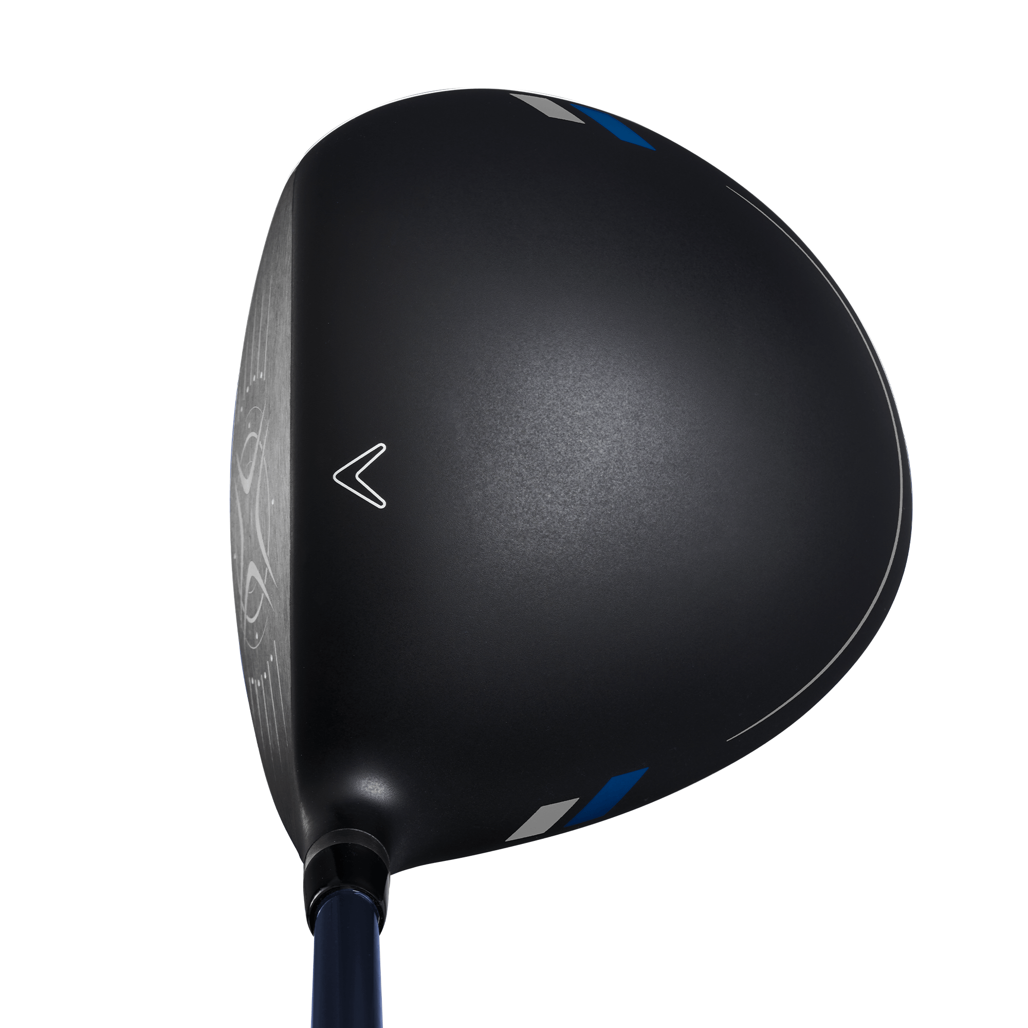 Callaway Golf Men's XR 13-Piece Long Length Complete Set