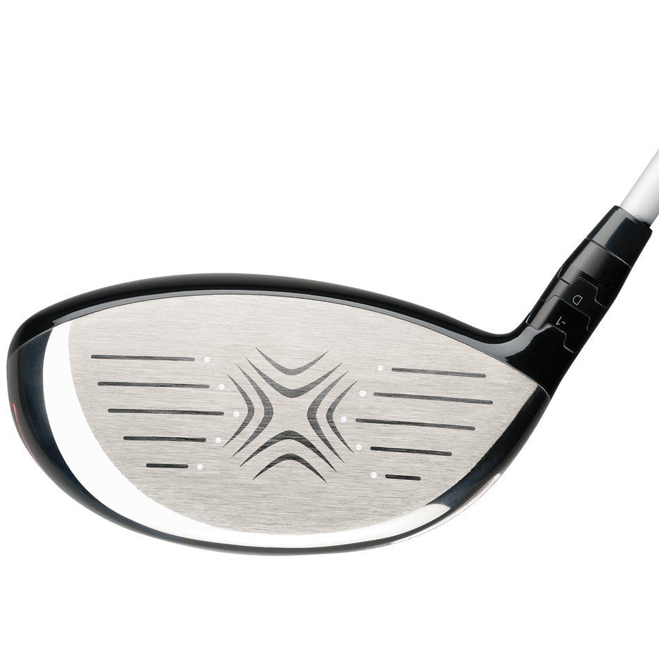 Callaway Golf Big Bertha Alpha Drivers | Callaway Golf Pre-Owned