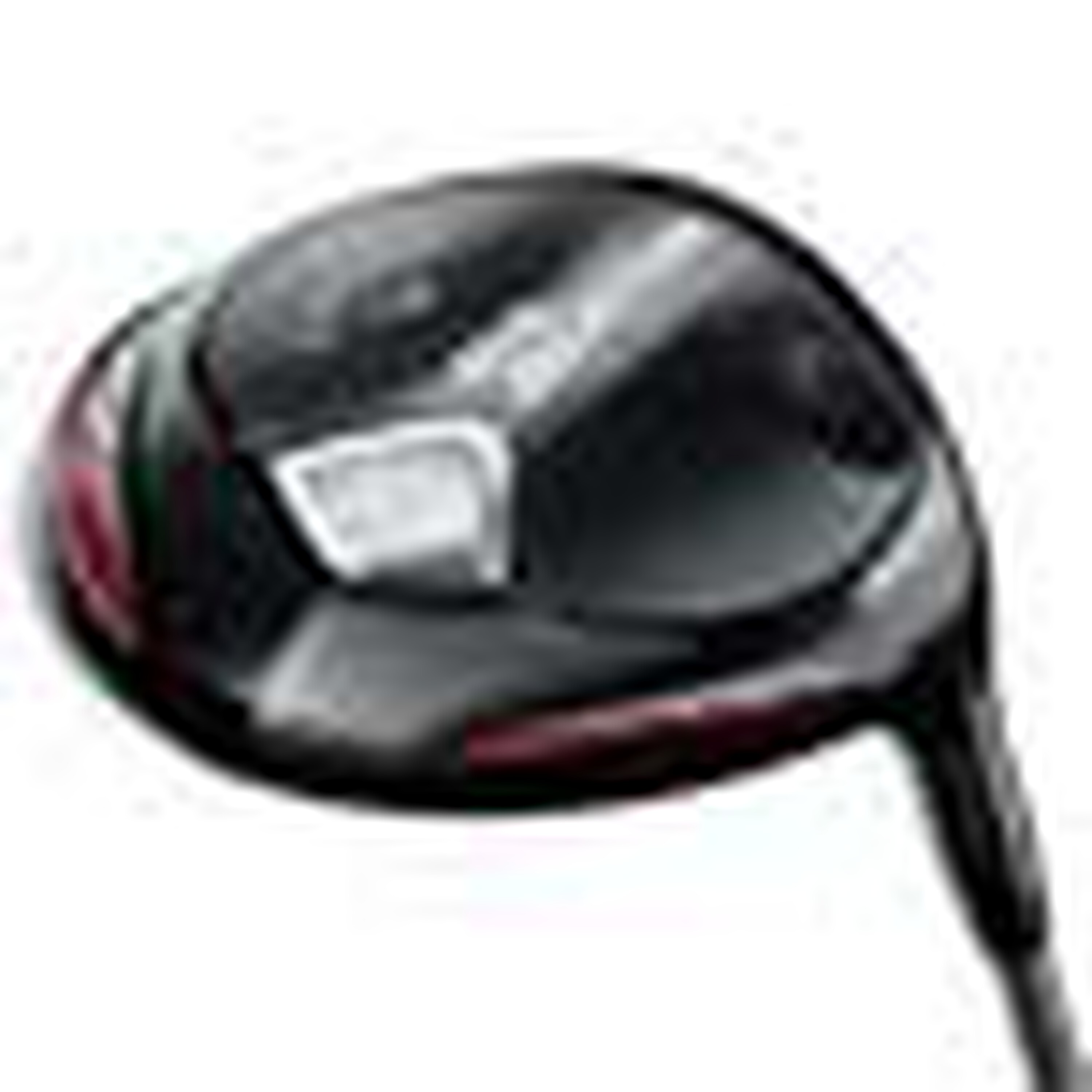 Big Bertha V Series Drivers image 7