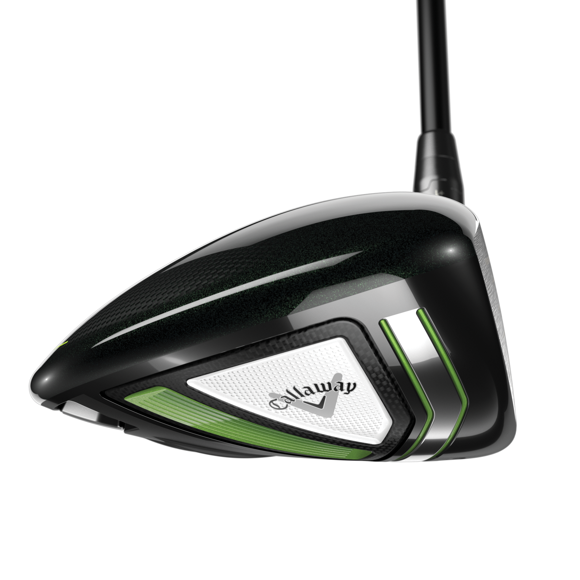 Callaway Golf Epic Max LS LD Driver 9° Mens/Right | Callaway Golf