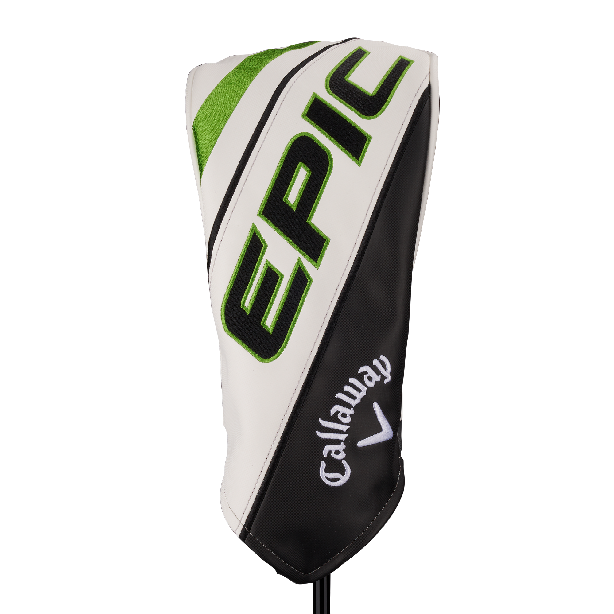 Callaway Epic Speed Triple Diamond LS Drivers | Callaway Golf Pre