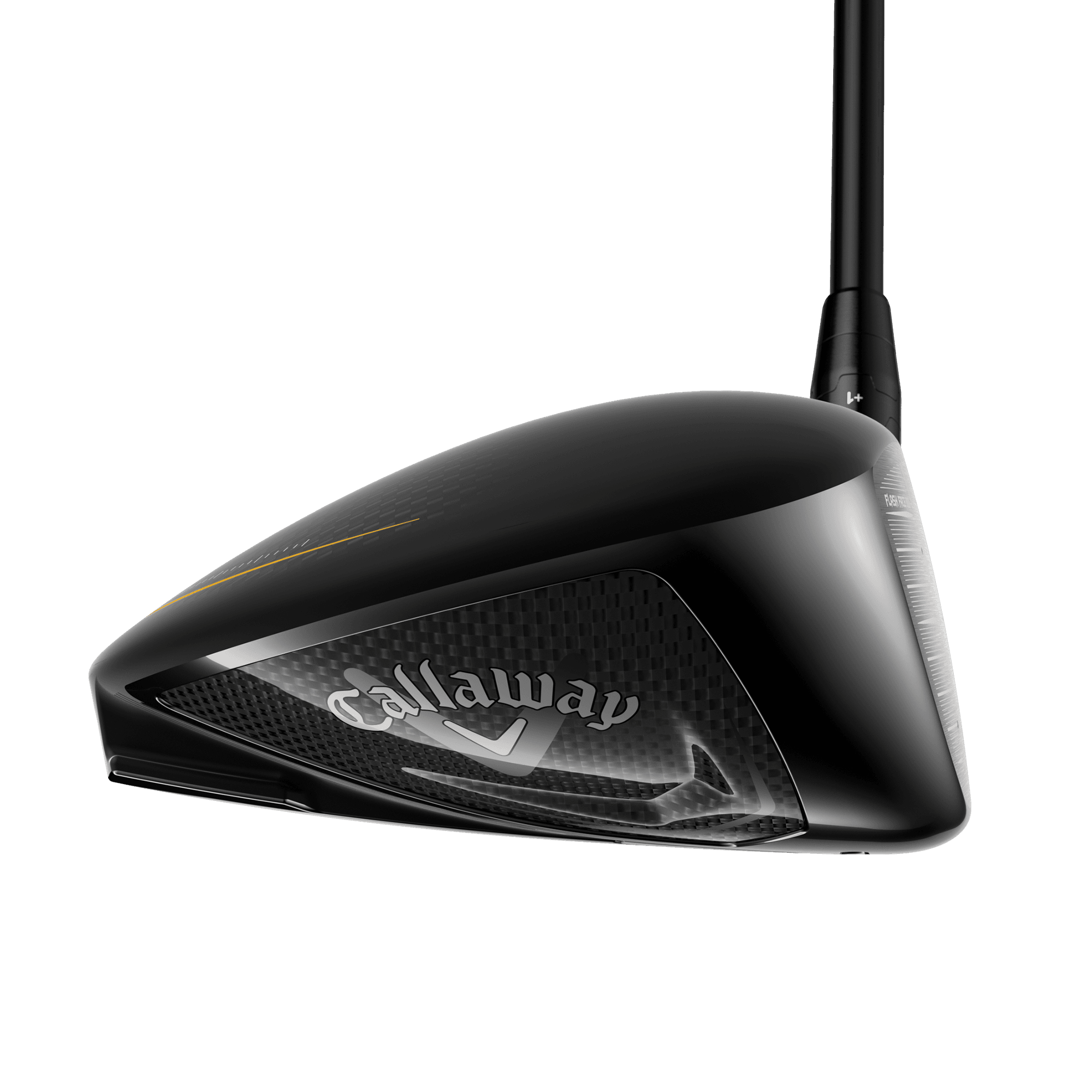 Rogue ST MAX Drivers | Callaway Golf Pre-Owned