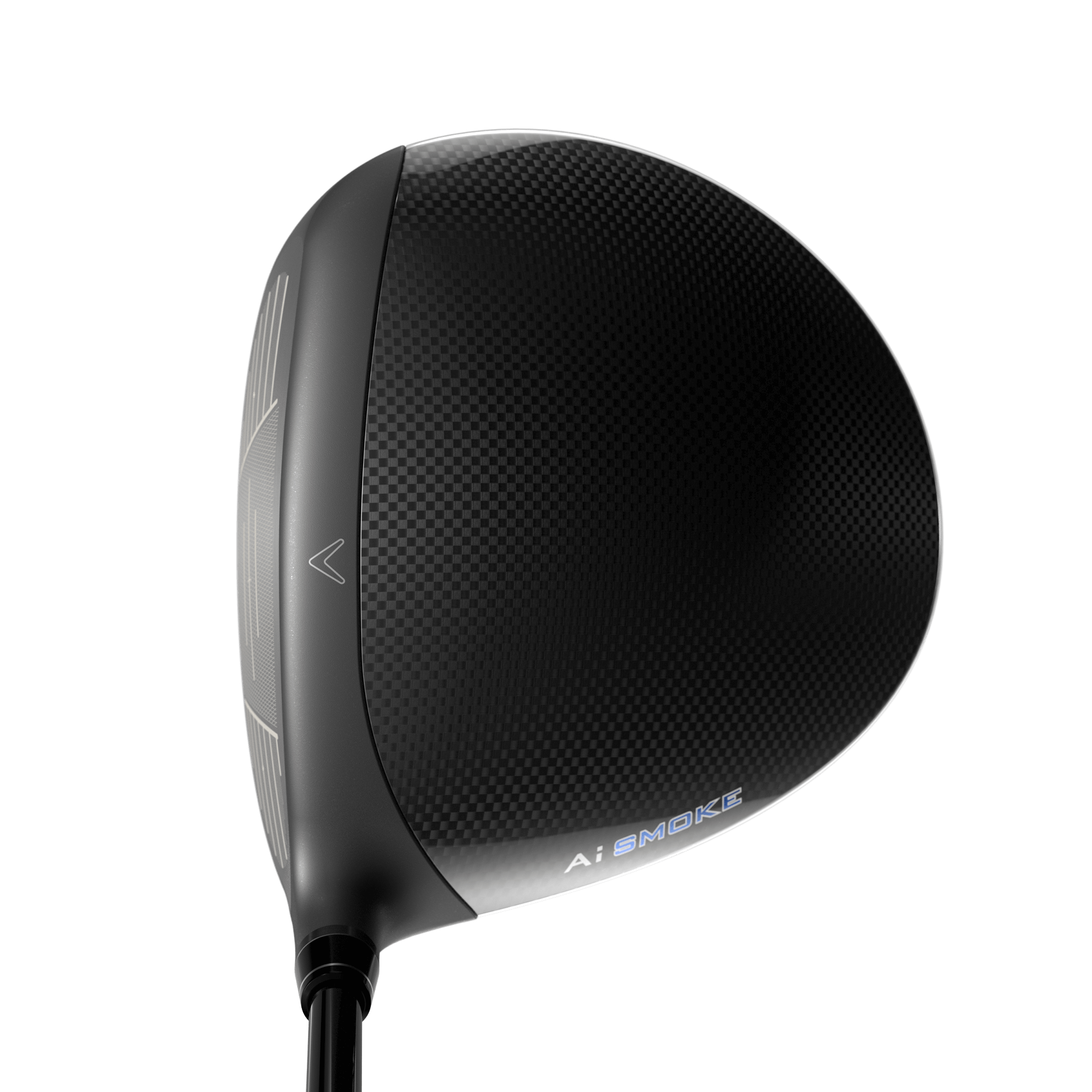 Women's Paradym Ai Smoke MAX Fast Driver | Callaway Golf Pre-Owned