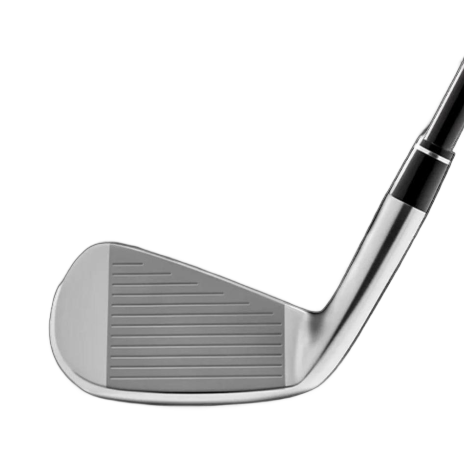 Honma TR20 P Irons image 2