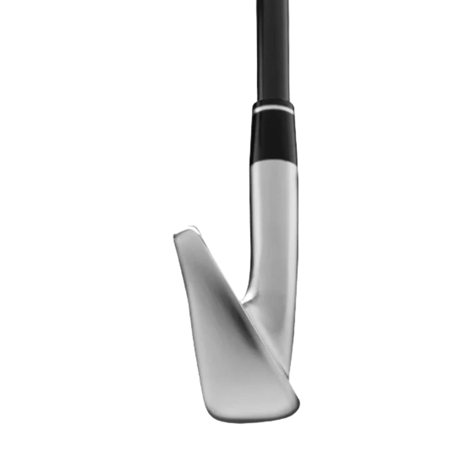 Honma TR20 P Irons image 3