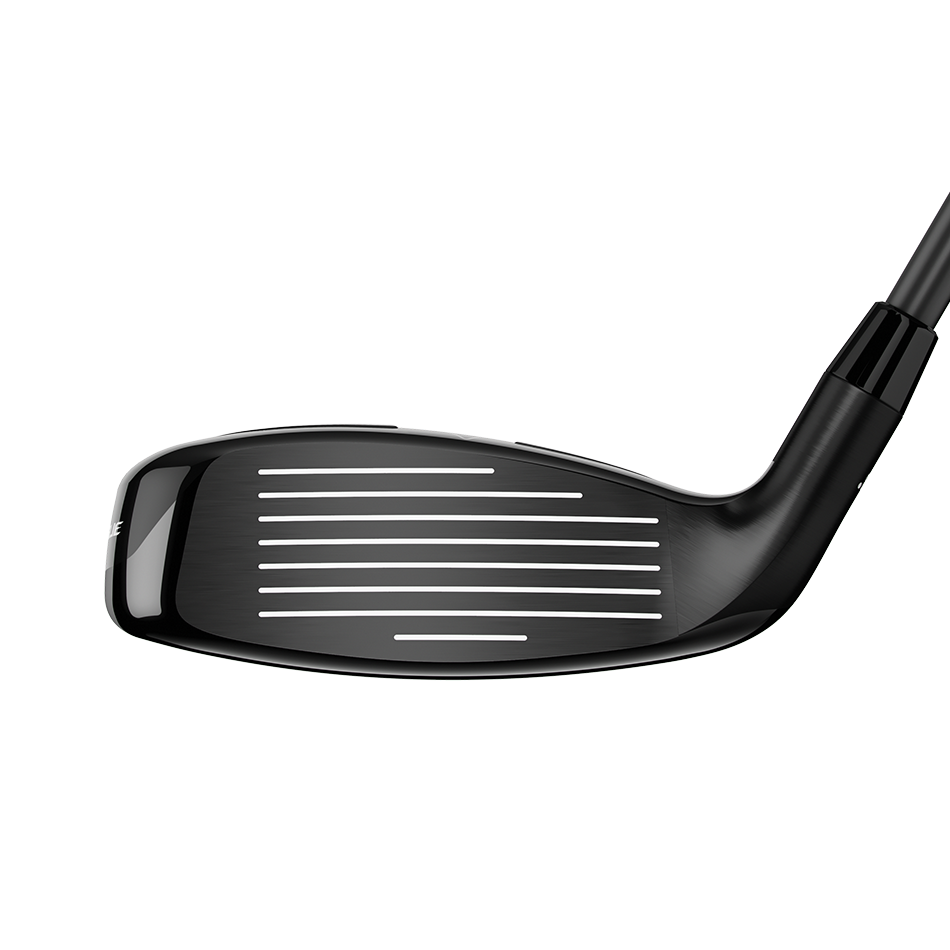 Callaway - ※値下げ※ROGUE Callaway 1W レフティ KUROKAGE 60X Callaway Rogue X Hybrids | Callaway Golf Pre-Owned