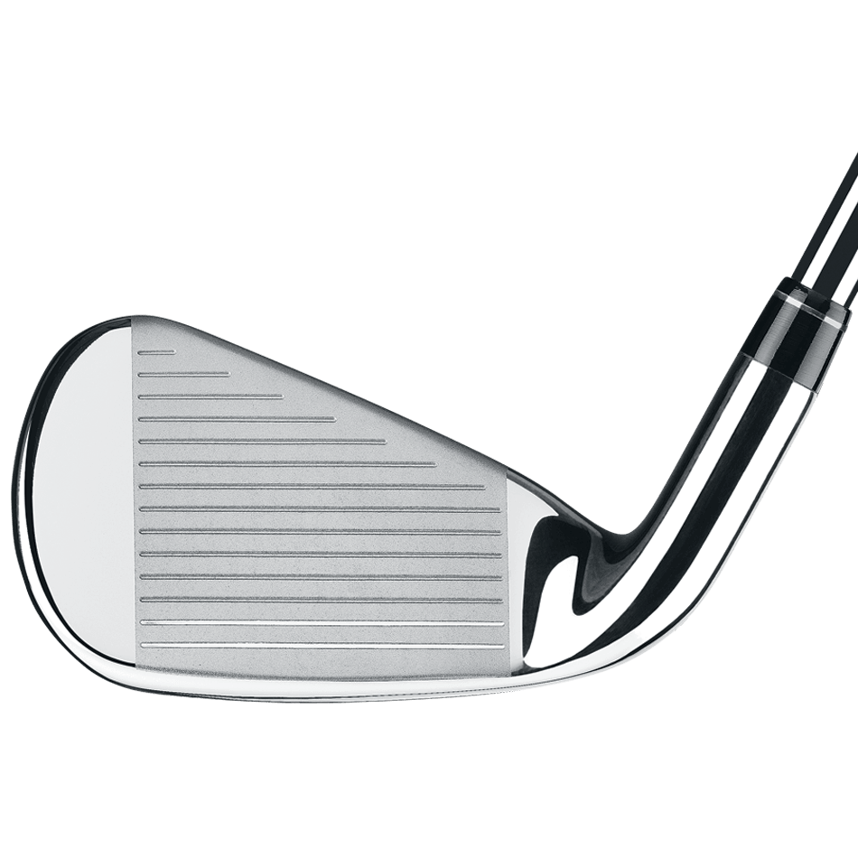 Callaway Golf X2 Hot Irons | Callaway Golf Pre-Owned