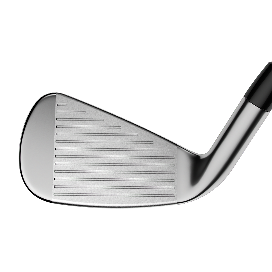 クラブ Callaway - Callaway X Forged 2018 UT Callaway Golf 2018 X Forged Utility Irons | Callaway Golf Pre-Owned