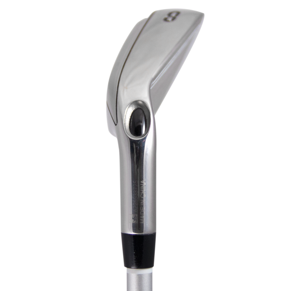 X Hot JV Irons image 2