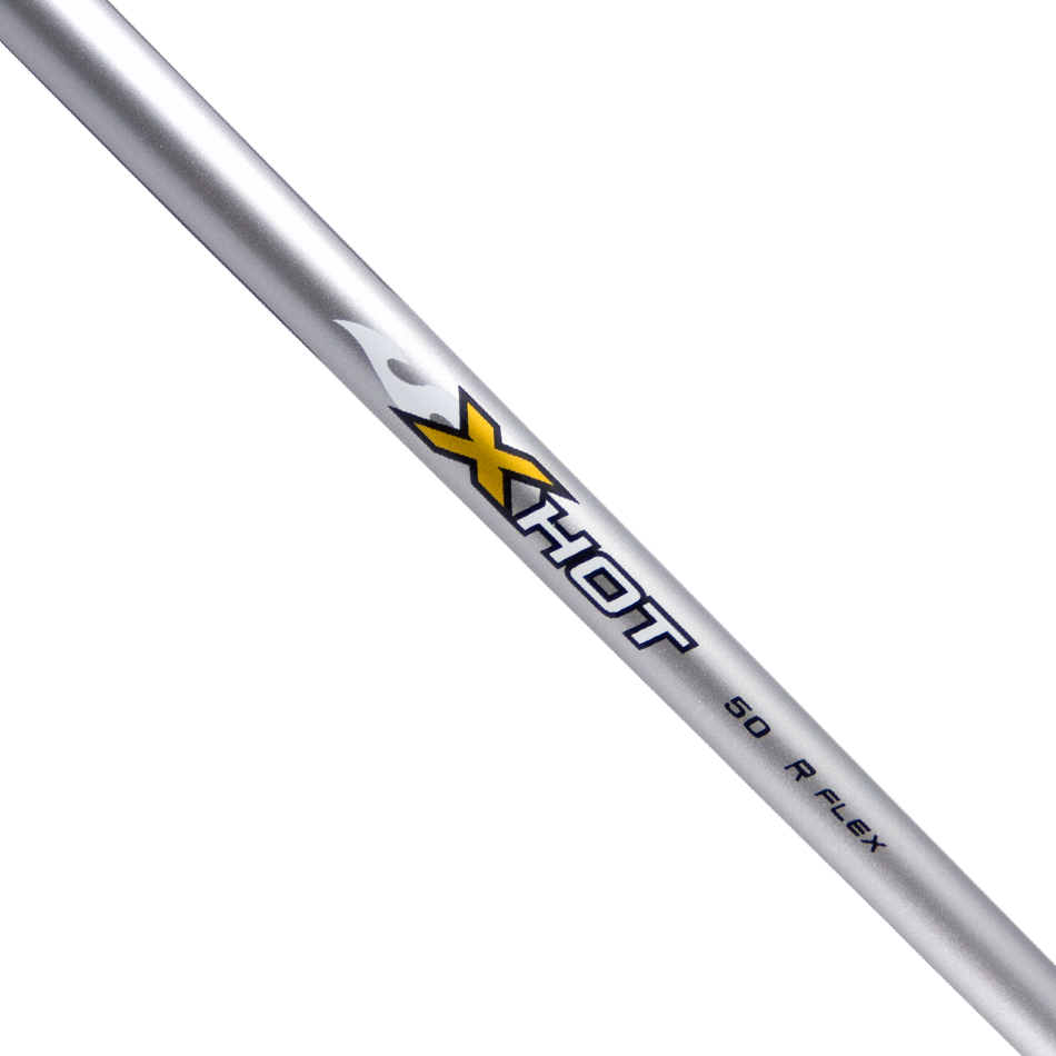 X Hot JV Irons image 3