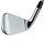 Callaway Golf X-Tour Irons | Callaway Golf Pre-Owned
