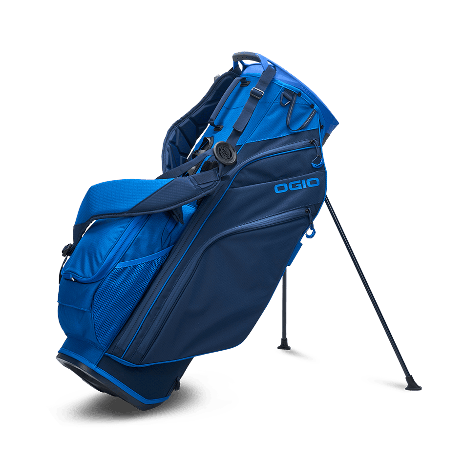 OGIO Woodē Hybrid Golf Bag | Callaway Golf Pre-Owned