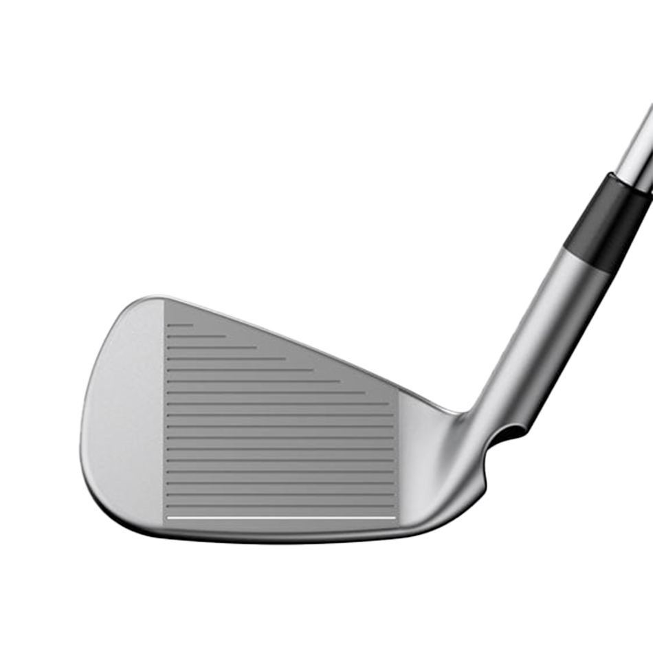 Ping i525 Irons | Callaway Golf Pre-Owned