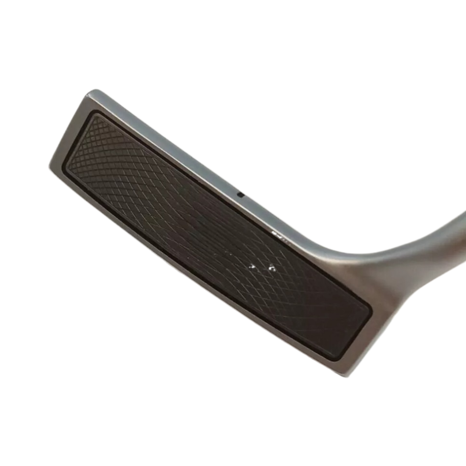 Ping Sigma G Shea H Platinum Putters image 2
