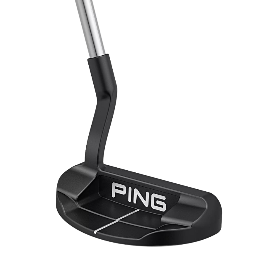 Ping Sigma 2 Arna Stealth Putters image 1