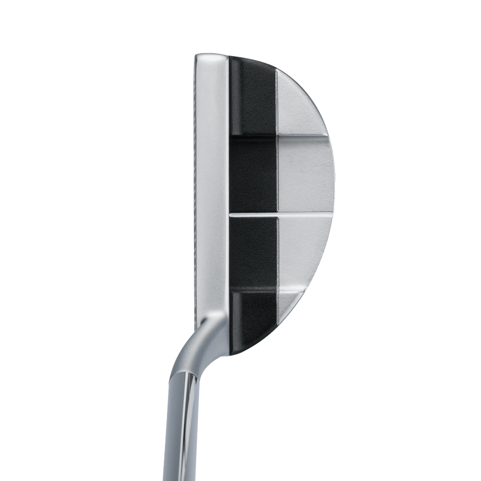 Odyssey Odyssey Works Versa #9 Putter | Callaway Golf Pre-Owned